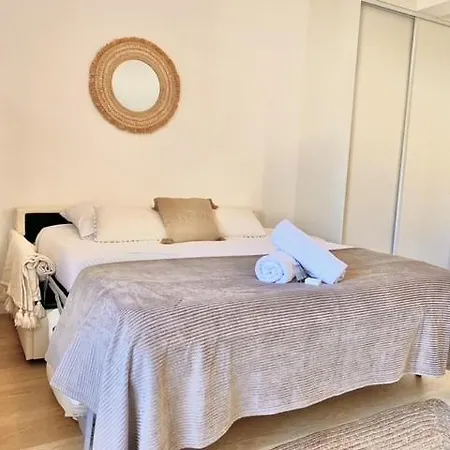 Paca 57a - Cosy